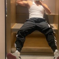 李天阳 (@torghoot) 's Twitter Profile