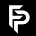 FL Prodigy Fastpitch (@fl_prodigy) Twitter profile photo FL Prodigy Fastpitch (@fl_prodigy) Twitter profile photo