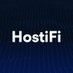HostiFi (@hostifi) Twitter profile photo
