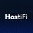 HostiFi's profile image