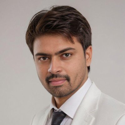goshiva91's profile picture. 