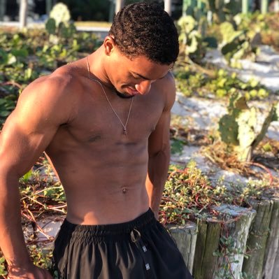 O cair é do homem, mais o levantar é de Deus!!!🦅 insta: @fernandynofc || perfil unico e oficiall