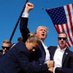 MAGA 2.0 🇺🇸 TRUMP/VANCE 2024 🇺🇸 (@trumpvance2024x) Twitter profile photo MAGA 2.0 🇺🇸 TRUMP/VANCE 2024 🇺🇸 (@trumpvance2024x) Twitter profile photo