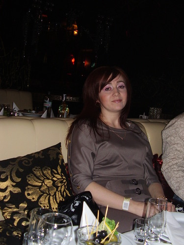 Sonya785's profile picture. vsem privet