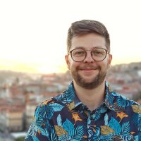 Stefan Hechl (@stefanhechl) 's Twitter Profile