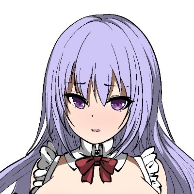 赤坂望月さんのプロフィール画像