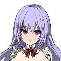 ゼリサカナ (@guodongyu_1206) 's Twitter Profile