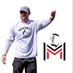 Alex McLaughlin (@amclaughlinqb) Twitter profile photo Alex McLaughlin (@amclaughlinqb) Twitter profile photo