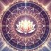 AmorUniverso (@amoruniver) Twitter profile photo AmorUniverso (@amoruniver) Twitter profile photo