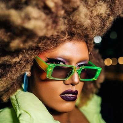 👑 𝐃𝐫𝐚𝐠 𝐝𝐚 𝐜𝐚𝐫𝐚 𝐏𝐫𝐞𝐭𝐚 ✊🏾
insta 📸 https://t.co/cP7UE6xsv3