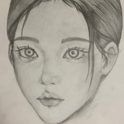 kona_ozlb's profile picture. 