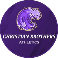 CBHS Athletics (@cbhsathletics) 's Twitter Profile Photo CBHS Athletics (@cbhsathletics) 's Twitter Profile Photo