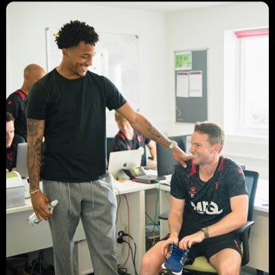 LucaGibbons_'s profile picture. 