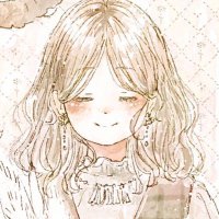 𝙍 *·̩͙ (@rauchan_kurun) Twitter profile photo