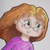 Laoighseach Ní Choistealbha (@lnichoistealbha) Twitter profile photo Laoighseach Ní Choistealbha (@lnichoistealbha) Twitter profile photo