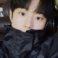 새림 (@saerim_m) 's Twitter Profile