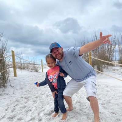 NicholausH25130's profile picture. 