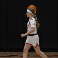 Samantha Hiltner (@sam_hiltner_27) 's Twitter Profile