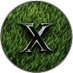 Expected Grass: An FPL Podcast (@expectedgrass) Twitter profile photo Expected Grass: An FPL Podcast (@expectedgrass) Twitter profile photo