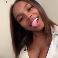 Shae (@_itsshaeeee) 's Twitter Profile
