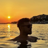 Eren (@harbokoloq) Twitter profile photo