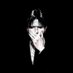 p (@ciayboiprati) Twitter profile photo p (@ciayboiprati) Twitter profile photo
