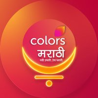 Colors Marathi (@colorsmarathi) 's Twitter Profile Photo Colors Marathi (@colorsmarathi) 's Twitter Profile Photo