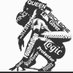 Silverback King 870 (@omardove32) Twitter profile photo