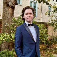 Peter Benzoni (@peterbenzoni) 's Twitter Profile