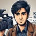 काका ख़बरी / kaka khabri (@khabrikaka) Twitter profile photo काका ख़बरी / kaka khabri (@khabrikaka) Twitter profile photo