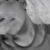 Chris_abcdefgh (@ss05241826) Twitter profile photo Chris_abcdefgh (@ss05241826) Twitter profile photo