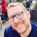 Charles Robinson (@charlesrobinson) Twitter profile photo Charles Robinson (@charlesrobinson) Twitter profile photo