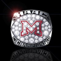 MNUFootball (@mnufootball) 's Twitter Profile