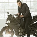 Nathan Calvin Torres - @Tempting_Nathan - Twitter