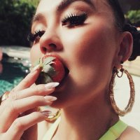 AGNATIONZ CLUB🍓 (@agnationz_club) 's Twitter Profile