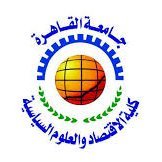 نحن مجموعة من الباحثين من جامعة القاهرة نقوم بدراسات وأبحاث اجتماعية.