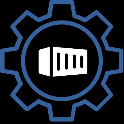 Roconpaas's profile picture. Your website's best ally. Experience lightning-fast speed, ironclad security, and seamless management. Choose us and let's thrive together!