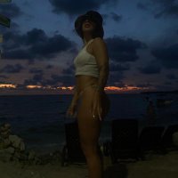 Juliana (@__subhpt) 's Twitter Profile