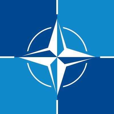 Official Twitter account of the @NATO Deputy Spokesperson. RT/follow doesn't mean endorsement. #WeAreNATO