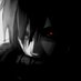 VesGaming (@ves_gaming) Twitter profile photo VesGaming (@ves_gaming) Twitter profile photo