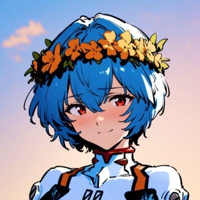 buttterpancake's profile picture. he/they 🌸 depresso expresso