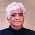 Ramakant Khalap (@bhaikhalap) Twitter profile photo Ramakant Khalap (@bhaikhalap) Twitter profile photo