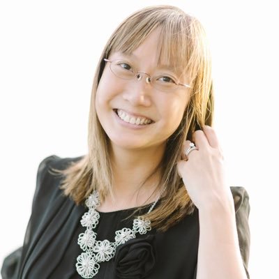 evonnemwong's profile picture. Freelance Interior Designer