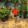 AishitJain's profile picture. @Unilever | Ex @HSBC 🏦 | slogged @bitspilaniindia '20 👨🏽‍🎓 | surviving on coffee, gym and protein 🛎️