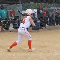Hannah Quinn (@hannahquinn2027) 's Twitter Profile