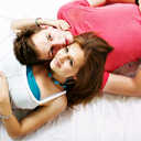 Amber Hobson - @AmbiG_H - Twitter