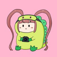 おしろ (@orashiro35) 's Twitter Profile