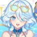 Noahru | Doujima C63 (@xnoahru) Twitter profile photo Noahru | Doujima C63 (@xnoahru) Twitter profile photo