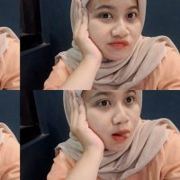 saffffff (@safiradhapsari) 's Twitter Profile Photo saffffff (@safiradhapsari) 's Twitter Profile Photo