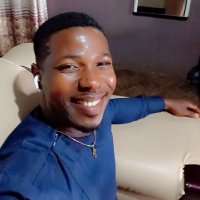 Godwin Ifeanyichukwu (@godwin87864) 's Twitter Profile